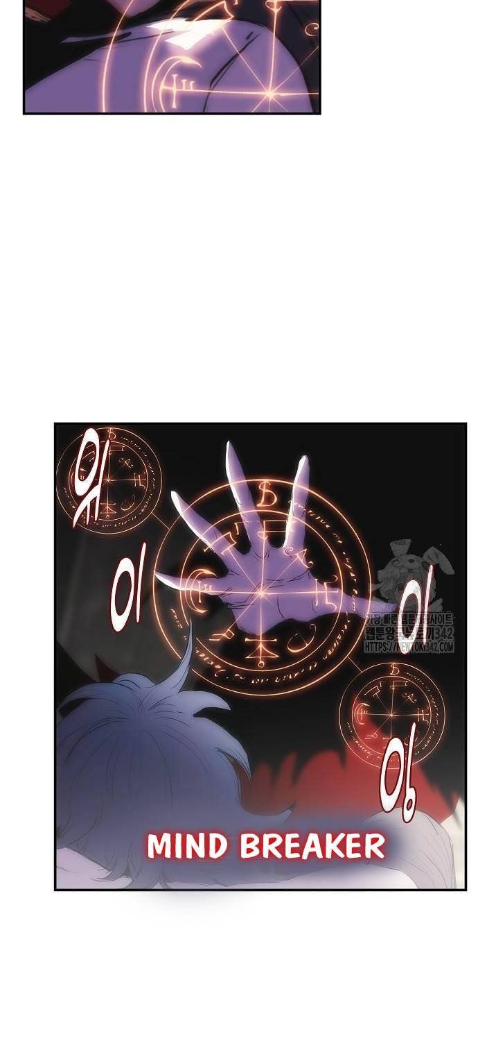 đọc truyện Bản Năng Hồi Quy Của Chó Săn Chương 35 ảnh 11 tại Thiên Thai Truyện