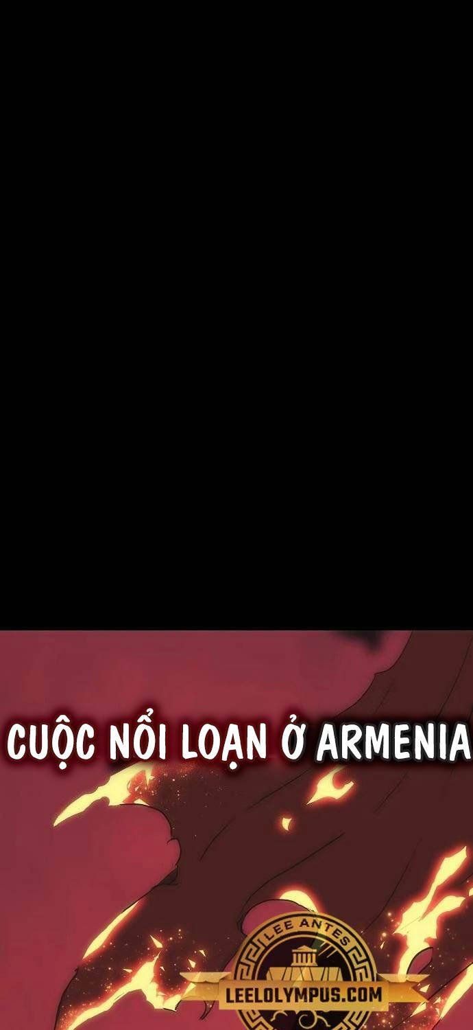 đọc truyện Bản Năng Hồi Quy Của Chó Săn Chương 36 ảnh 3 tại Thiên Thai Truyện