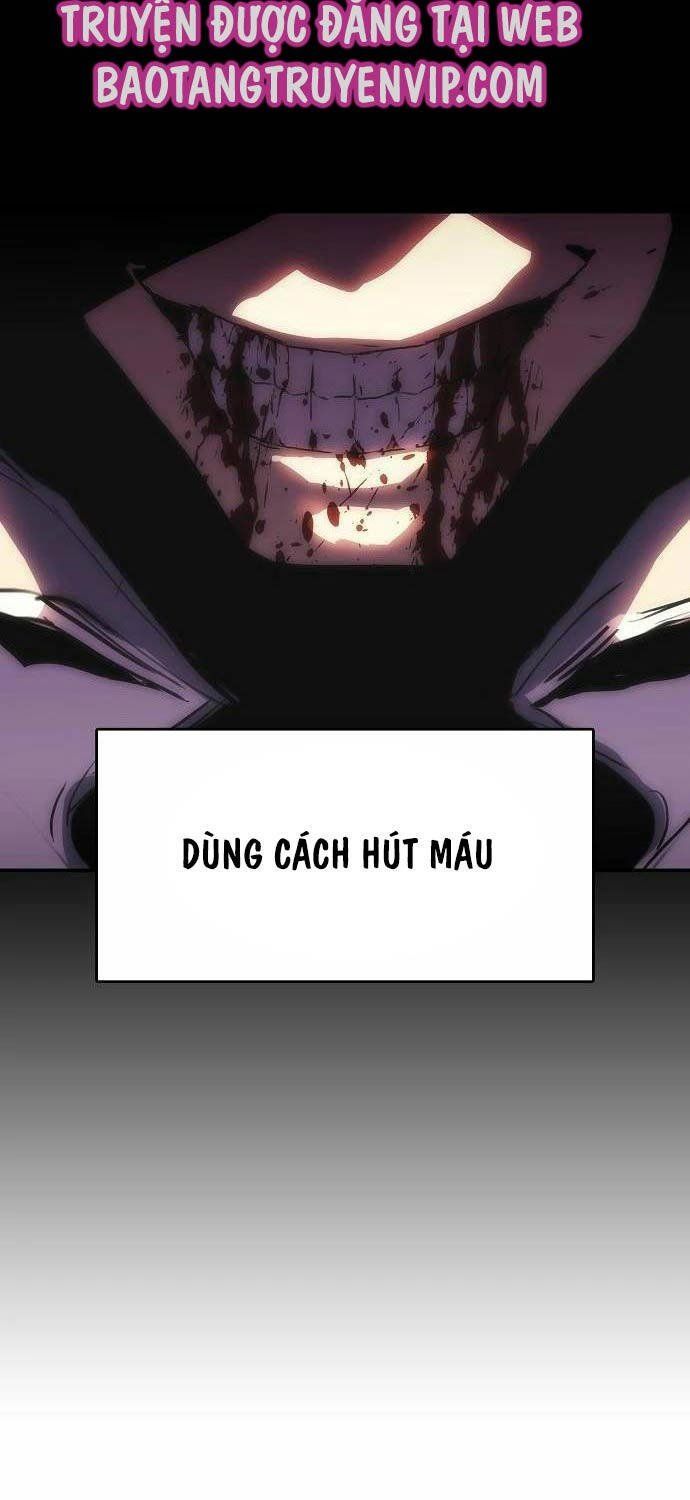 đọc truyện Bản Năng Hồi Quy Của Chó Săn Chương 36 ảnh 14 tại Thiên Thai Truyện