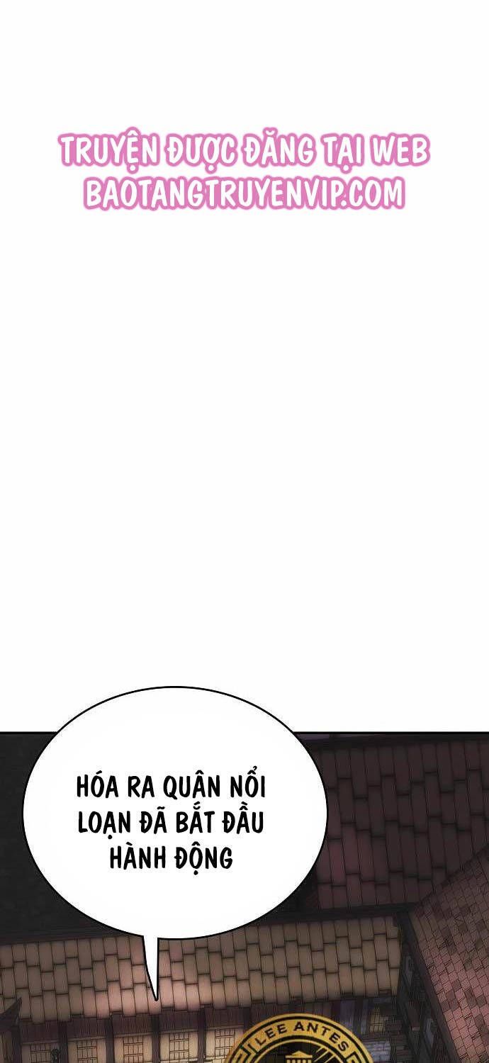 đọc truyện Bản Năng Hồi Quy Của Chó Săn Chương 36 ảnh 16 tại Thiên Thai Truyện