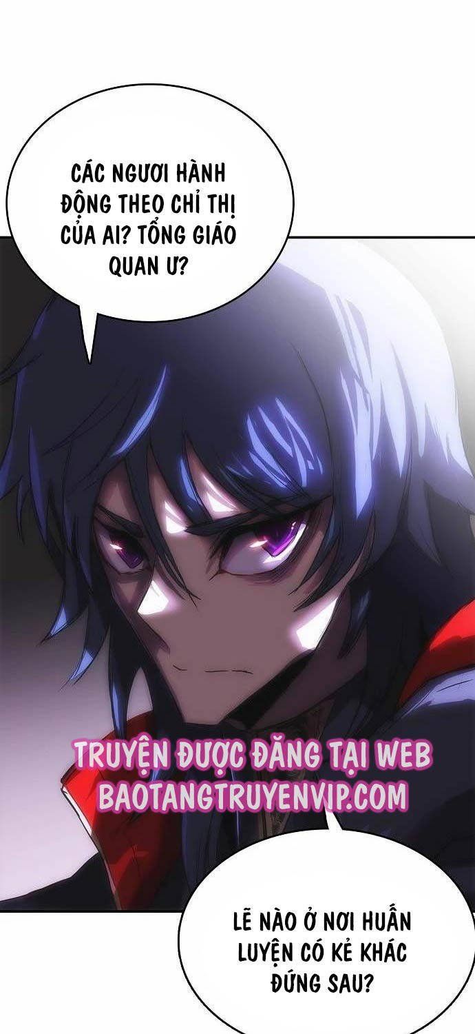 đọc truyện Bản Năng Hồi Quy Của Chó Săn Chương 36 ảnh 18 tại Thiên Thai Truyện