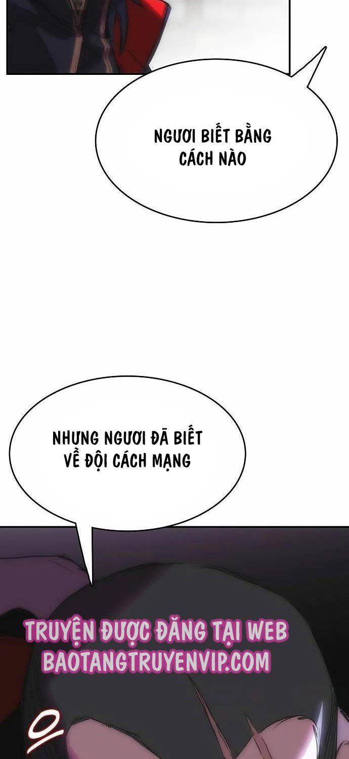 đọc truyện Bản Năng Hồi Quy Của Chó Săn Chương 36 ảnh 20 tại Thiên Thai Truyện