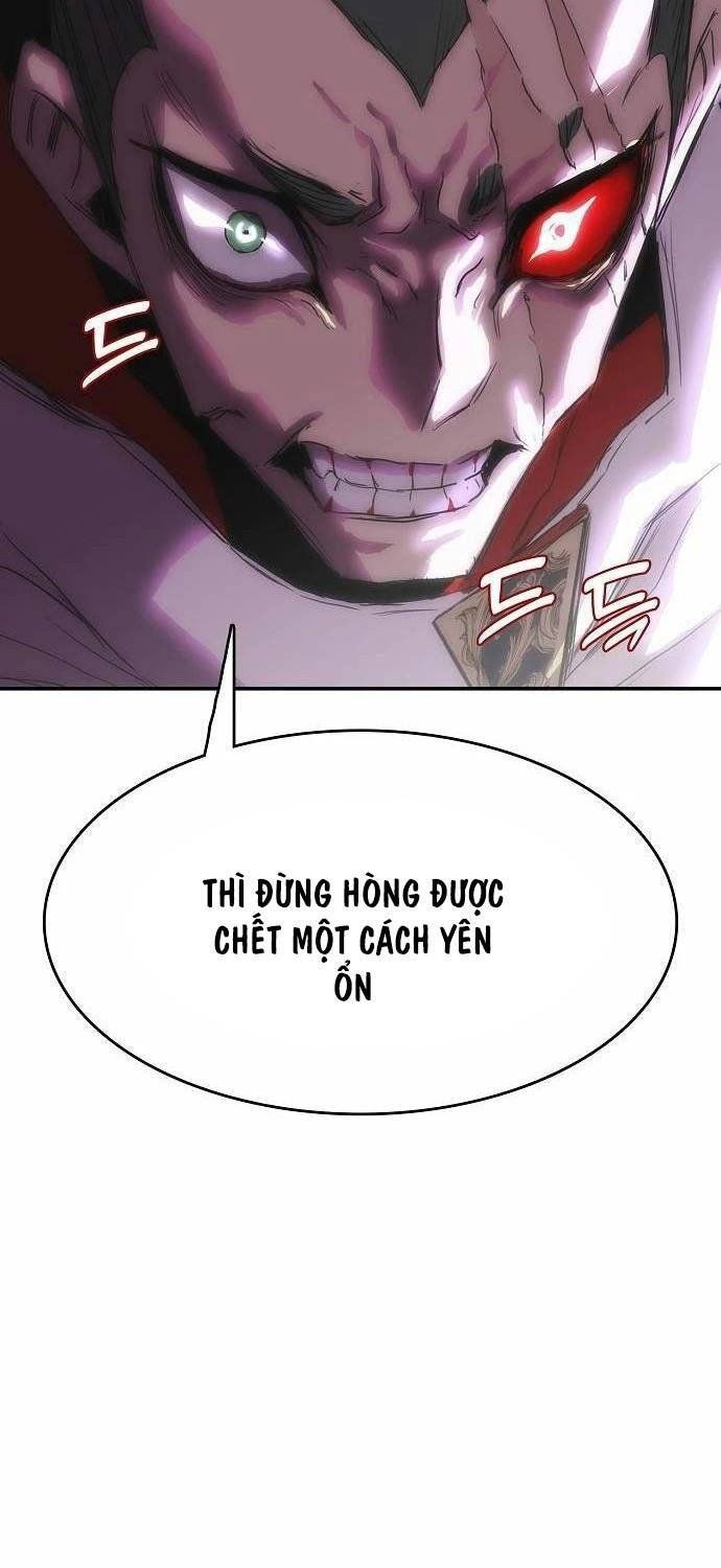 đọc truyện Bản Năng Hồi Quy Của Chó Săn Chương 36 ảnh 21 tại Thiên Thai Truyện