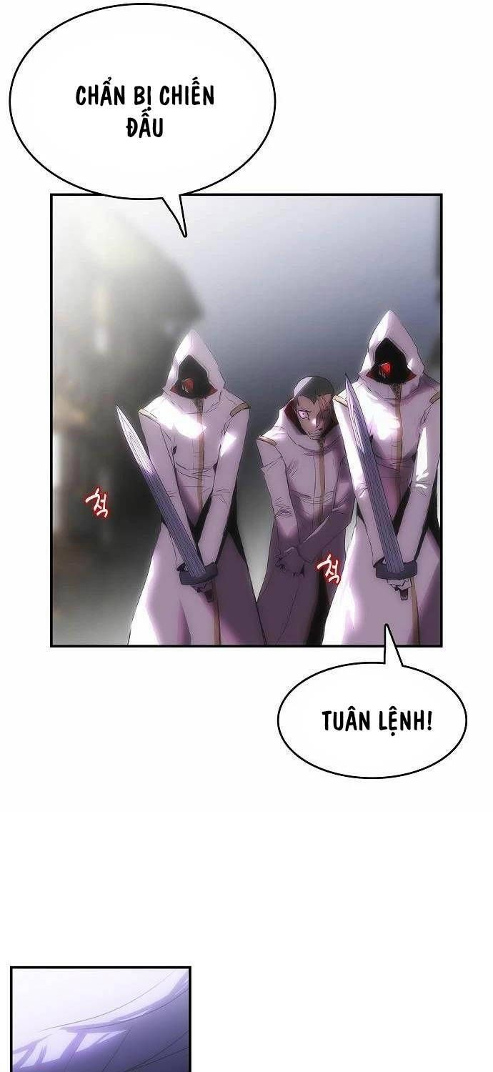 đọc truyện Bản Năng Hồi Quy Của Chó Săn Chương 36 ảnh 23 tại Thiên Thai Truyện