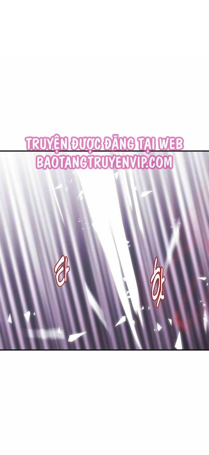 đọc truyện Bản Năng Hồi Quy Của Chó Săn Chương 36 ảnh 25 tại Thiên Thai Truyện