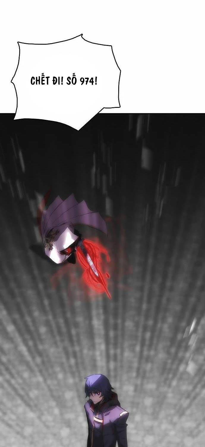 đọc truyện Bản Năng Hồi Quy Của Chó Săn Chương 36 ảnh 26 tại Thiên Thai Truyện