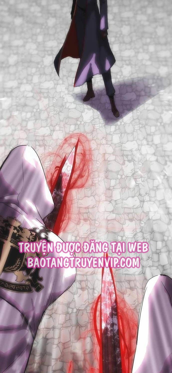 đọc truyện Bản Năng Hồi Quy Của Chó Săn Chương 36 ảnh 27 tại Thiên Thai Truyện