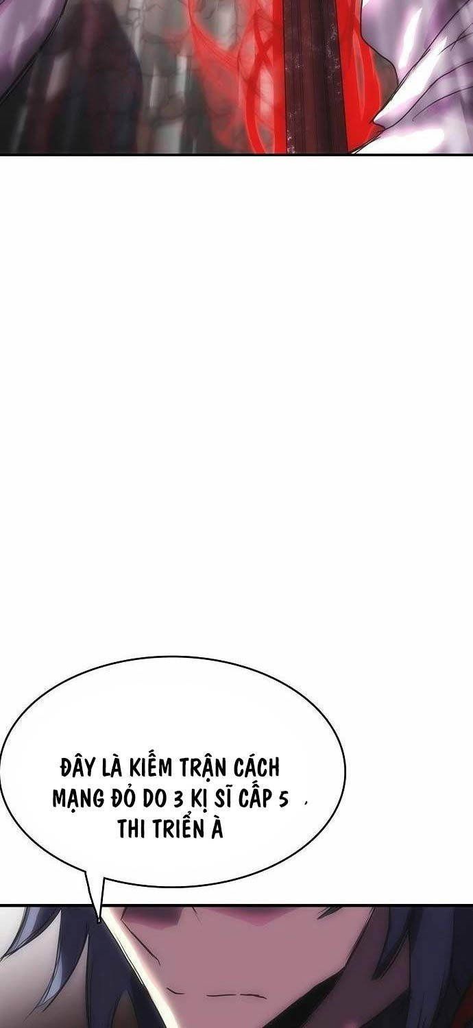 đọc truyện Bản Năng Hồi Quy Của Chó Săn Chương 36 ảnh 28 tại Thiên Thai Truyện