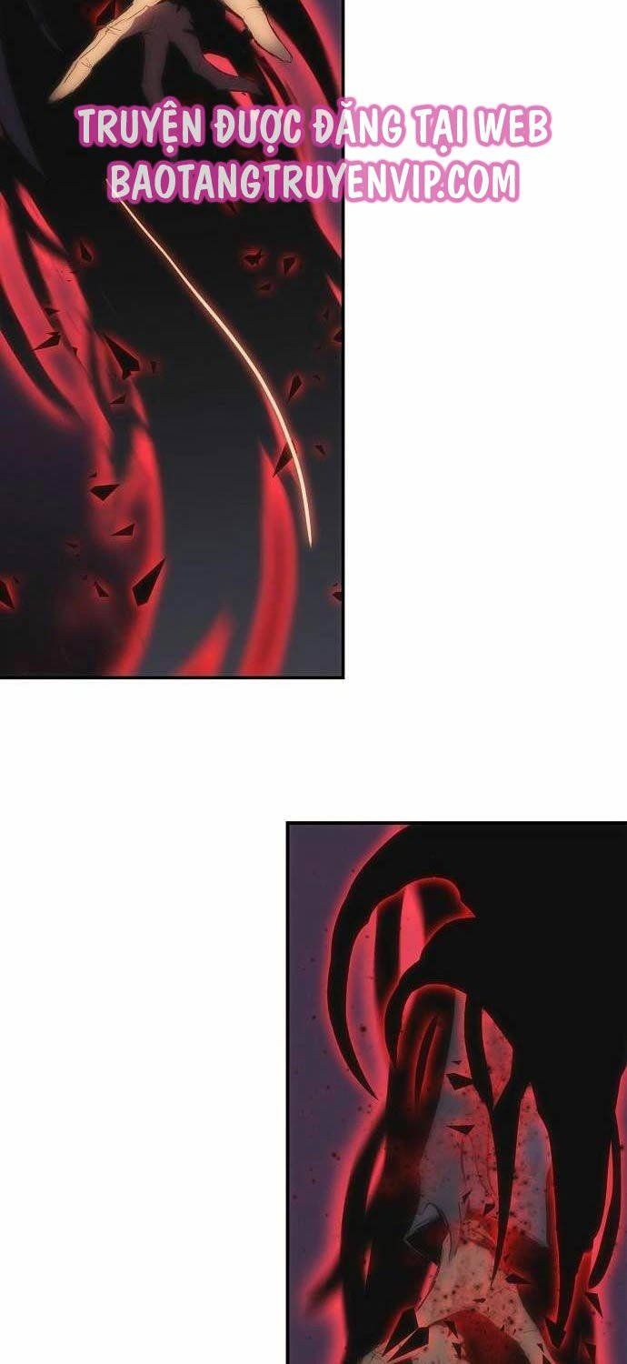 đọc truyện Bản Năng Hồi Quy Của Chó Săn Chương 36 ảnh 30 tại Thiên Thai Truyện