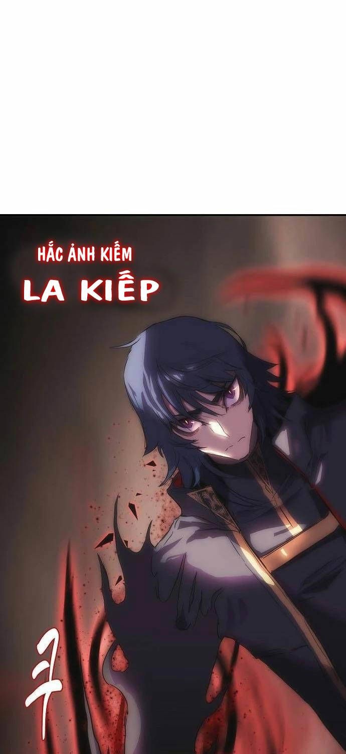 đọc truyện Bản Năng Hồi Quy Của Chó Săn Chương 36 ảnh 33 tại Thiên Thai Truyện