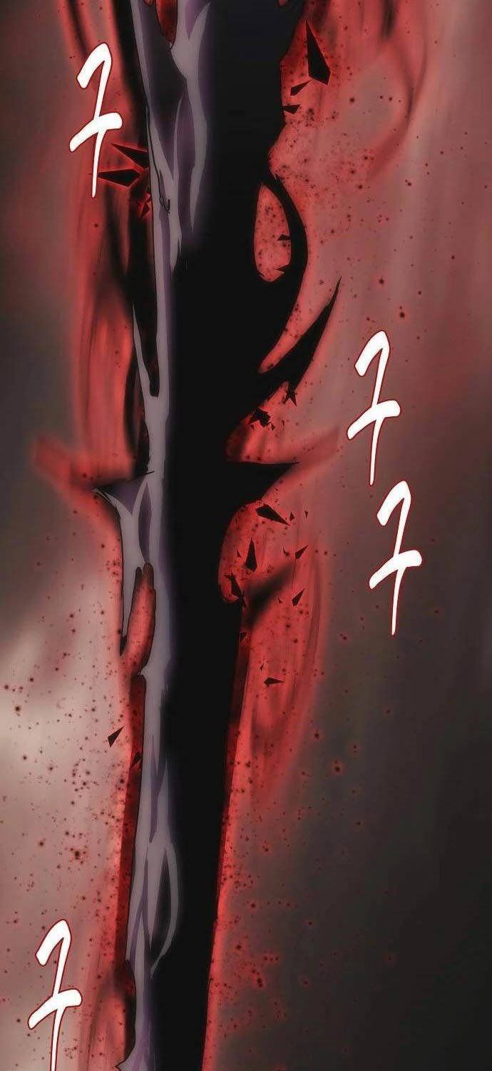 đọc truyện Bản Năng Hồi Quy Của Chó Săn Chương 36 ảnh 34 tại Thiên Thai Truyện