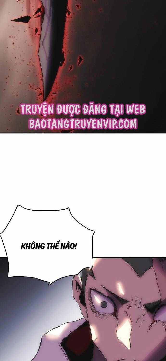 đọc truyện Bản Năng Hồi Quy Của Chó Săn Chương 36 ảnh 35 tại Thiên Thai Truyện