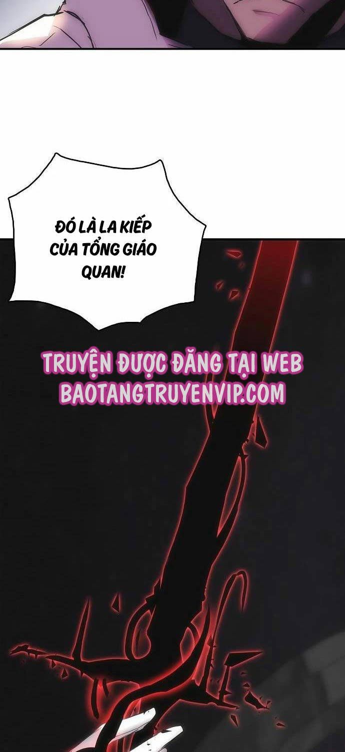 đọc truyện Bản Năng Hồi Quy Của Chó Săn Chương 36 ảnh 36 tại Thiên Thai Truyện