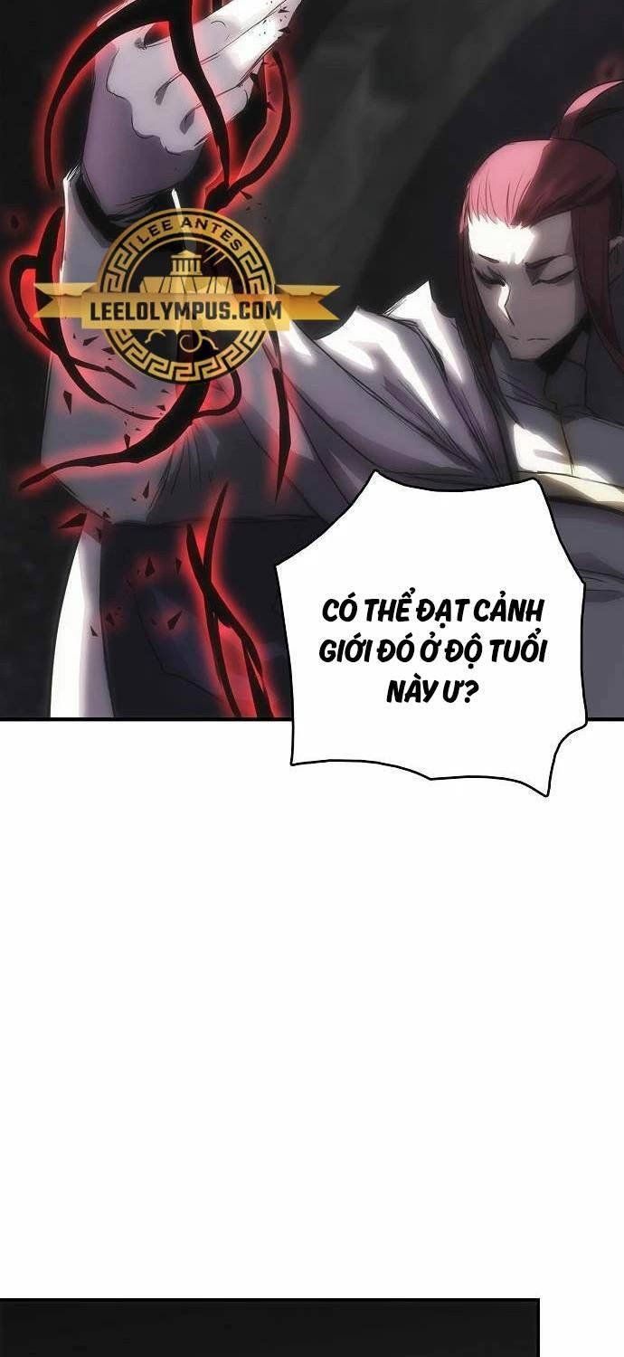 đọc truyện Bản Năng Hồi Quy Của Chó Săn Chương 36 ảnh 37 tại Thiên Thai Truyện