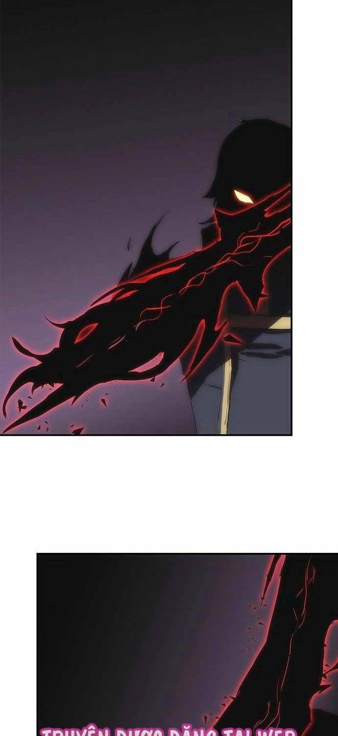 đọc truyện Bản Năng Hồi Quy Của Chó Săn Chương 36 ảnh 38 tại Thiên Thai Truyện