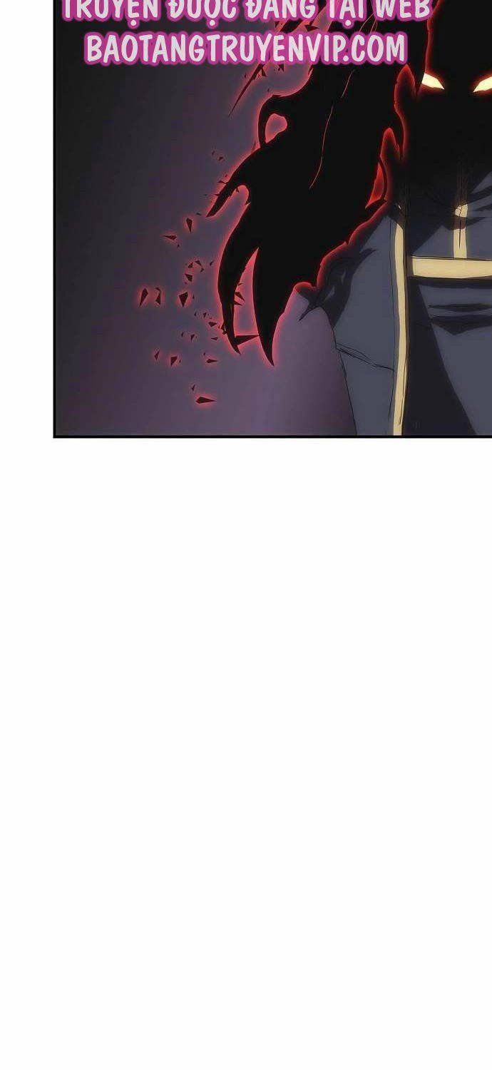 đọc truyện Bản Năng Hồi Quy Của Chó Săn Chương 36 ảnh 39 tại Thiên Thai Truyện