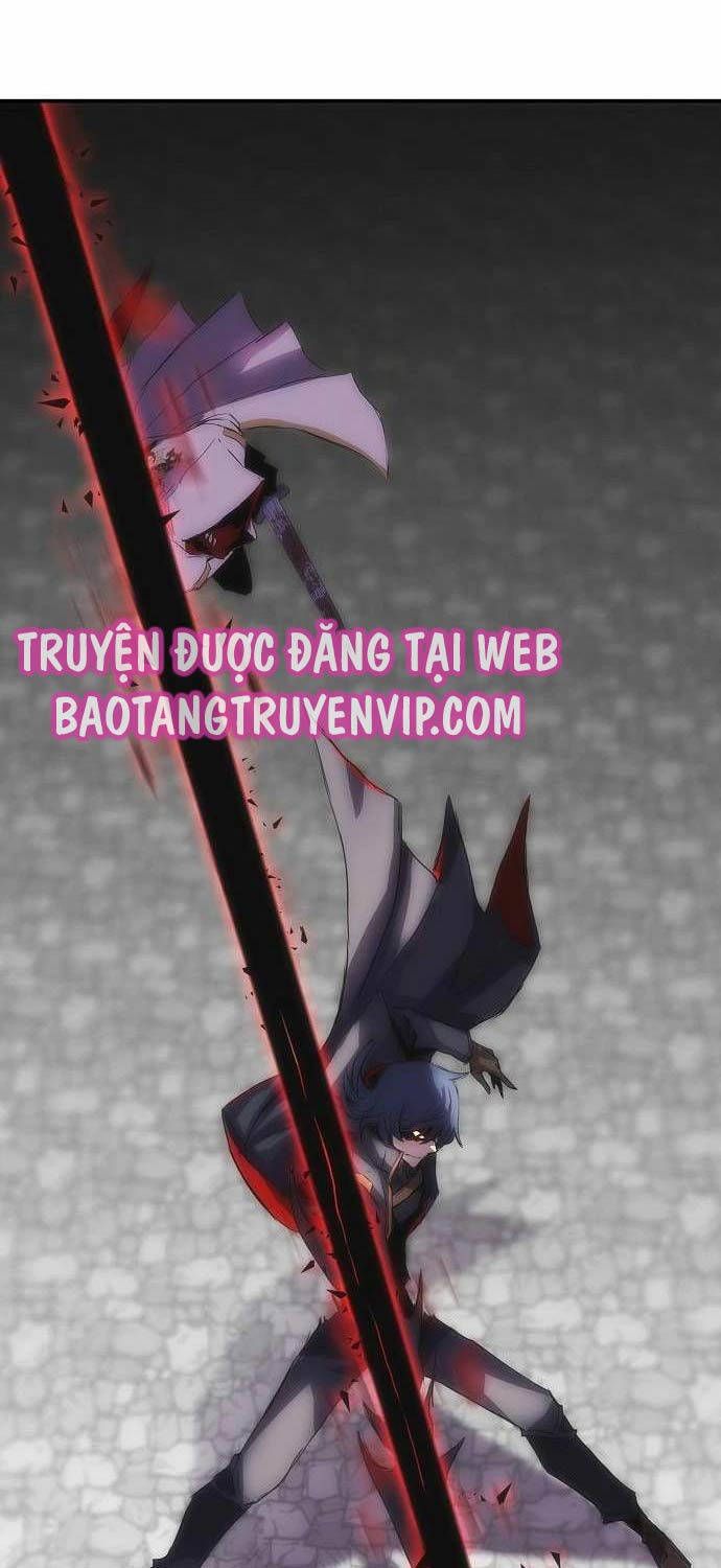 đọc truyện Bản Năng Hồi Quy Của Chó Săn Chương 36 ảnh 40 tại Thiên Thai Truyện