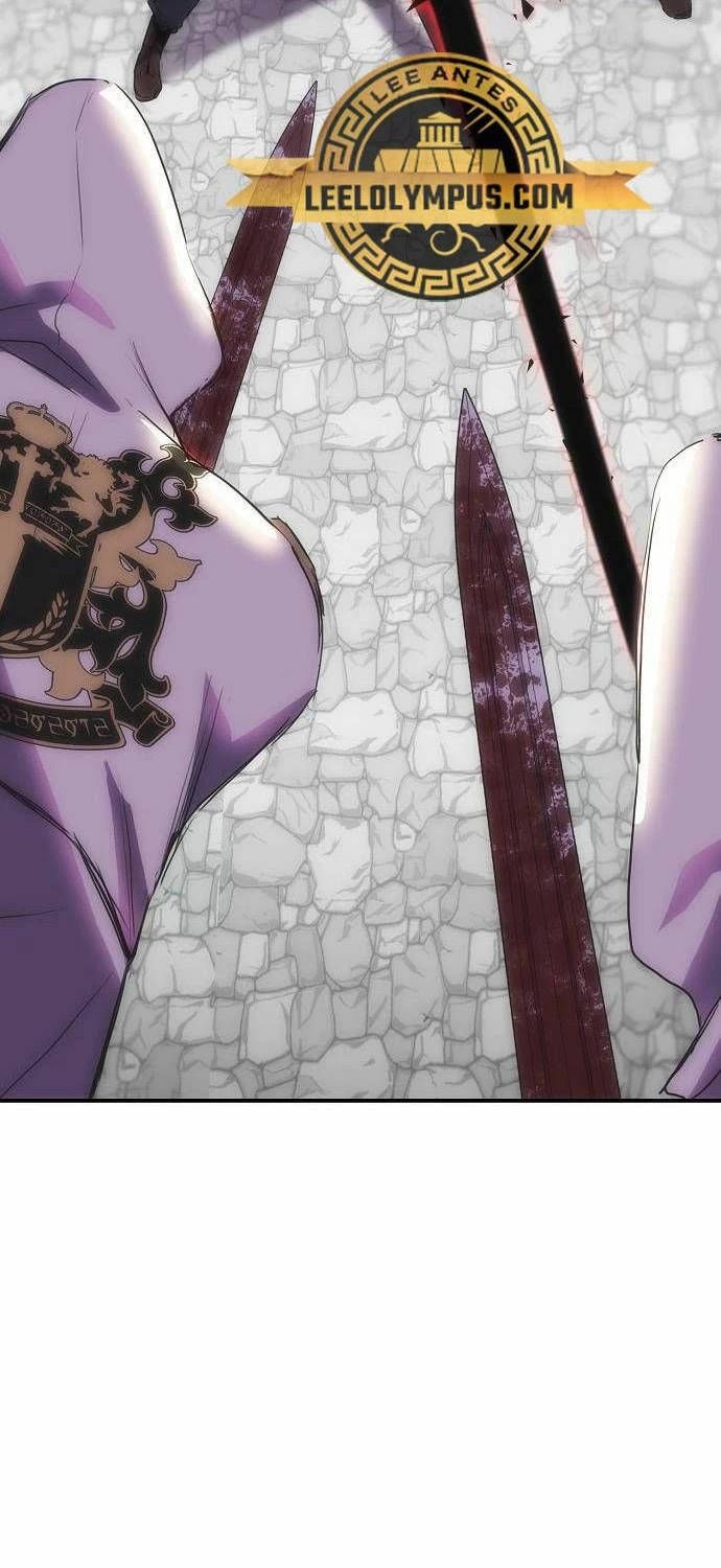 đọc truyện Bản Năng Hồi Quy Của Chó Săn Chương 36 ảnh 41 tại Thiên Thai Truyện