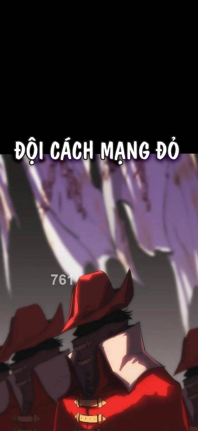 đọc truyện Bản Năng Hồi Quy Của Chó Săn Chương 36 ảnh 6 tại Thiên Thai Truyện