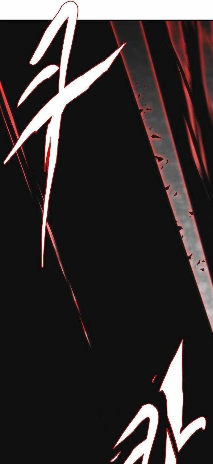 đọc truyện Bản Năng Hồi Quy Của Chó Săn Chương 36 ảnh 43 tại Thiên Thai Truyện