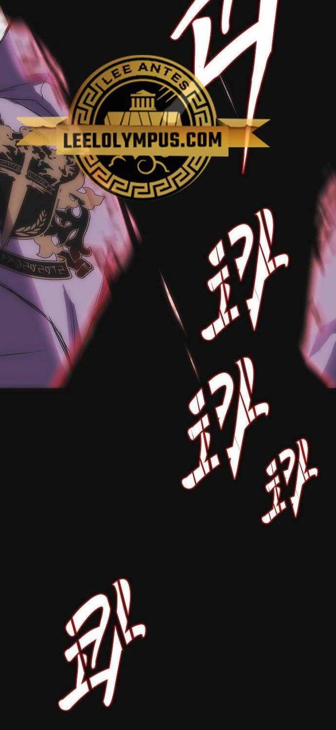 đọc truyện Bản Năng Hồi Quy Của Chó Săn Chương 36 ảnh 44 tại Thiên Thai Truyện