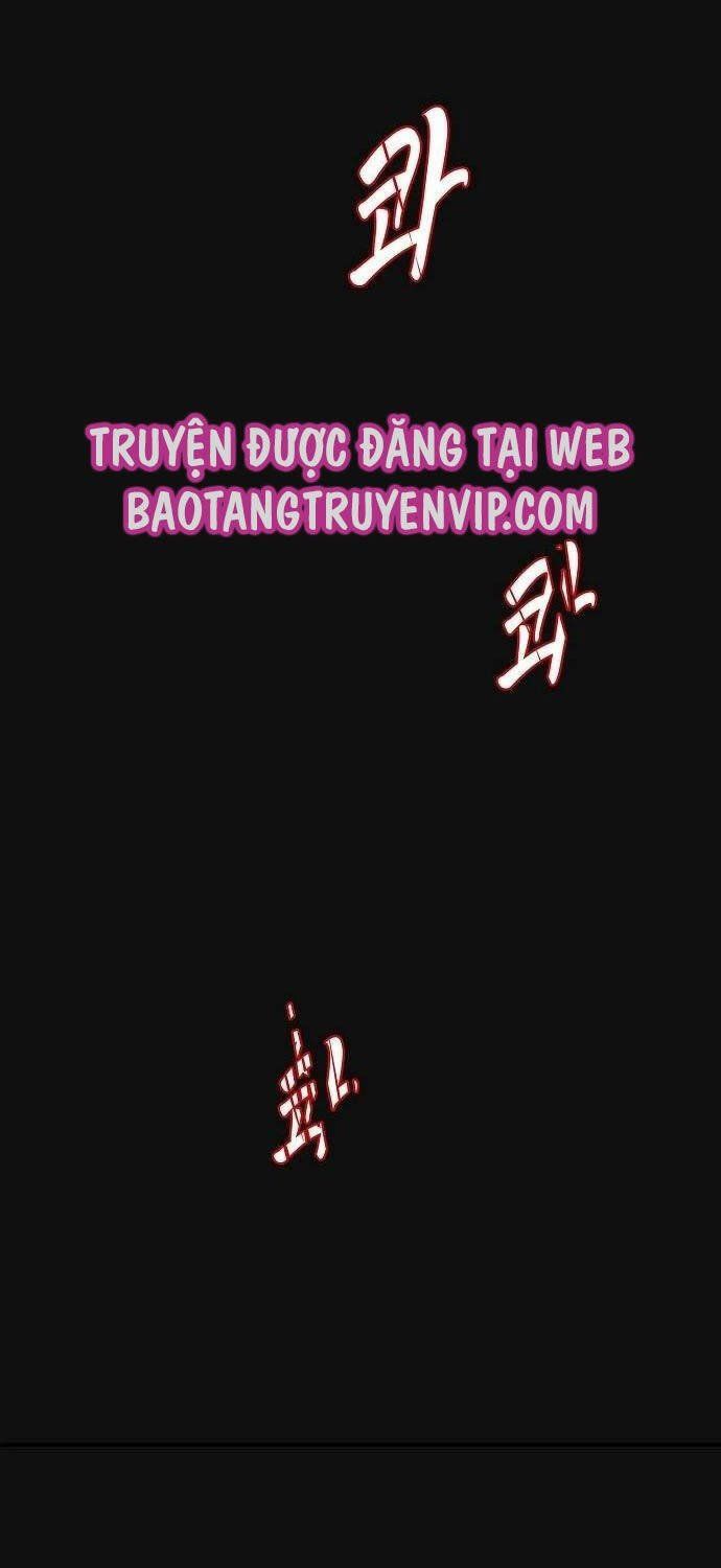 đọc truyện Bản Năng Hồi Quy Của Chó Săn Chương 36 ảnh 45 tại Thiên Thai Truyện