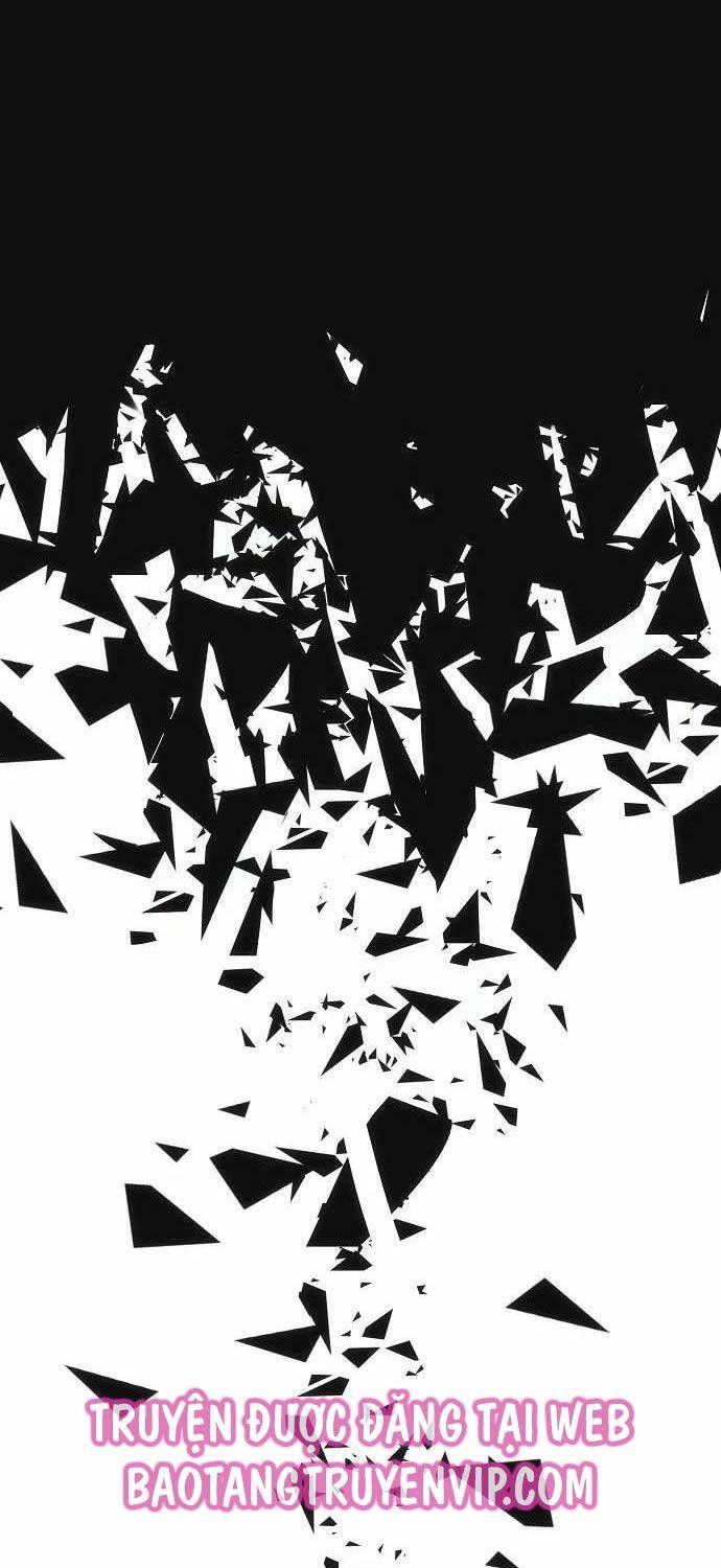 đọc truyện Bản Năng Hồi Quy Của Chó Săn Chương 36 ảnh 46 tại Thiên Thai Truyện