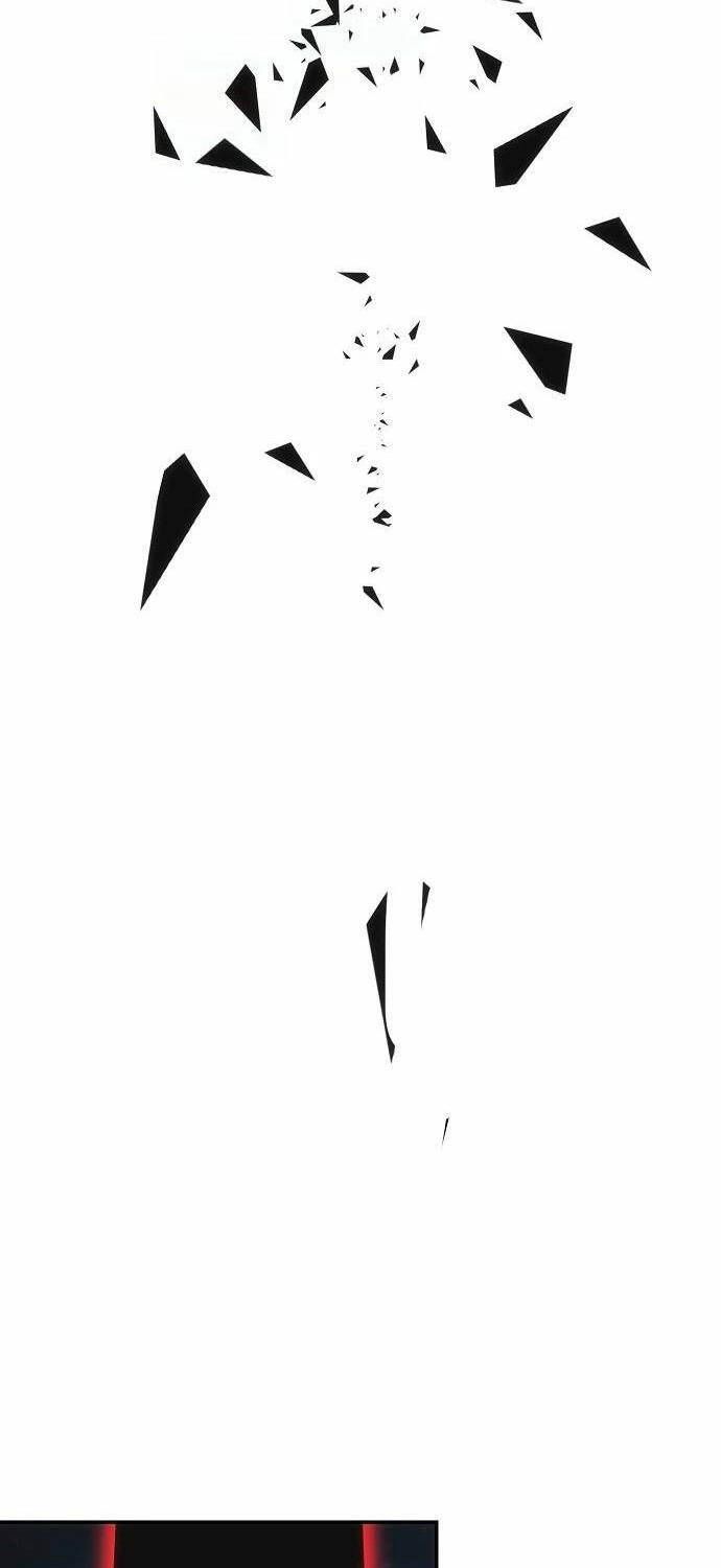 đọc truyện Bản Năng Hồi Quy Của Chó Săn Chương 36 ảnh 47 tại Thiên Thai Truyện