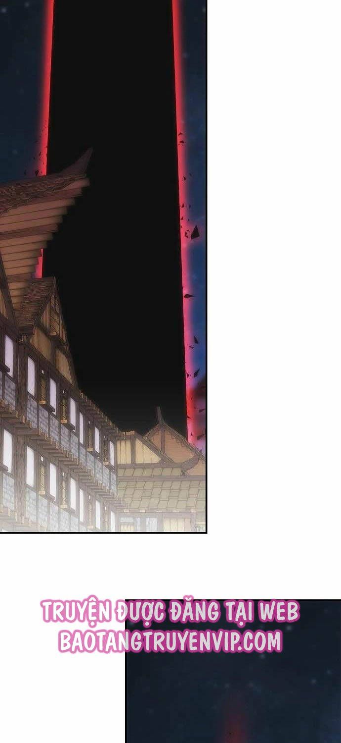 đọc truyện Bản Năng Hồi Quy Của Chó Săn Chương 36 ảnh 48 tại Thiên Thai Truyện