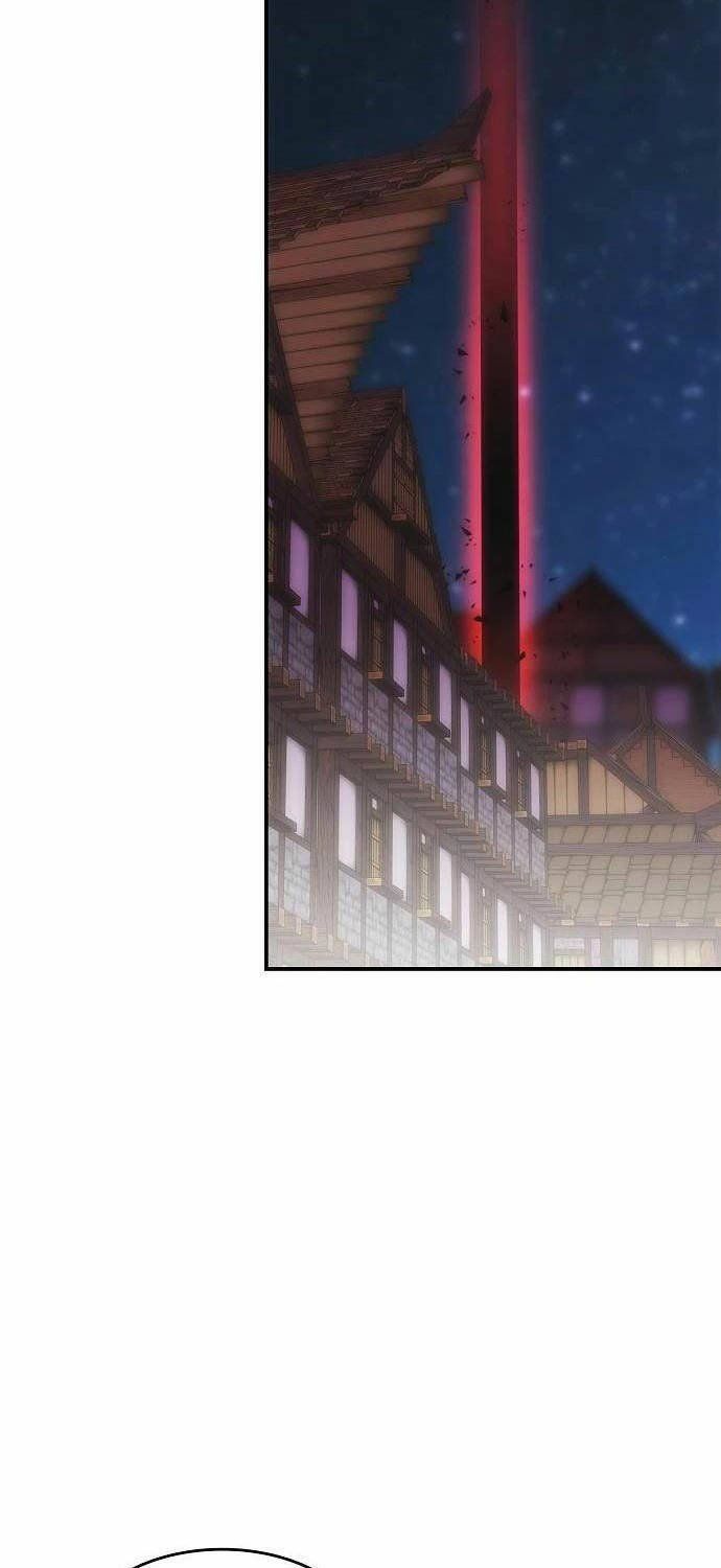 đọc truyện Bản Năng Hồi Quy Của Chó Săn Chương 36 ảnh 49 tại Thiên Thai Truyện