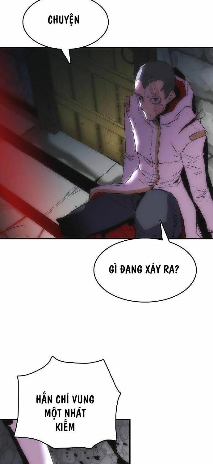 đọc truyện Bản Năng Hồi Quy Của Chó Săn Chương 36 ảnh 50 tại Thiên Thai Truyện