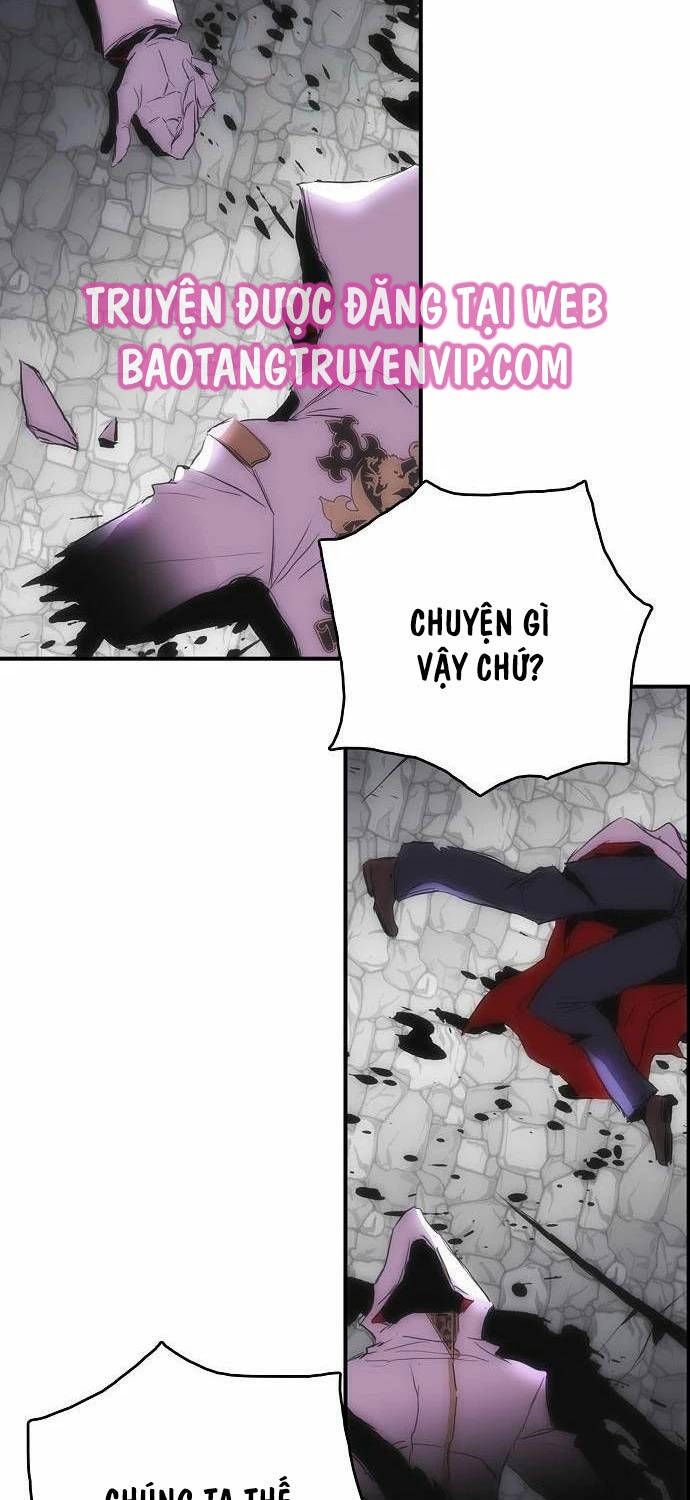 đọc truyện Bản Năng Hồi Quy Của Chó Săn Chương 36 ảnh 51 tại Thiên Thai Truyện