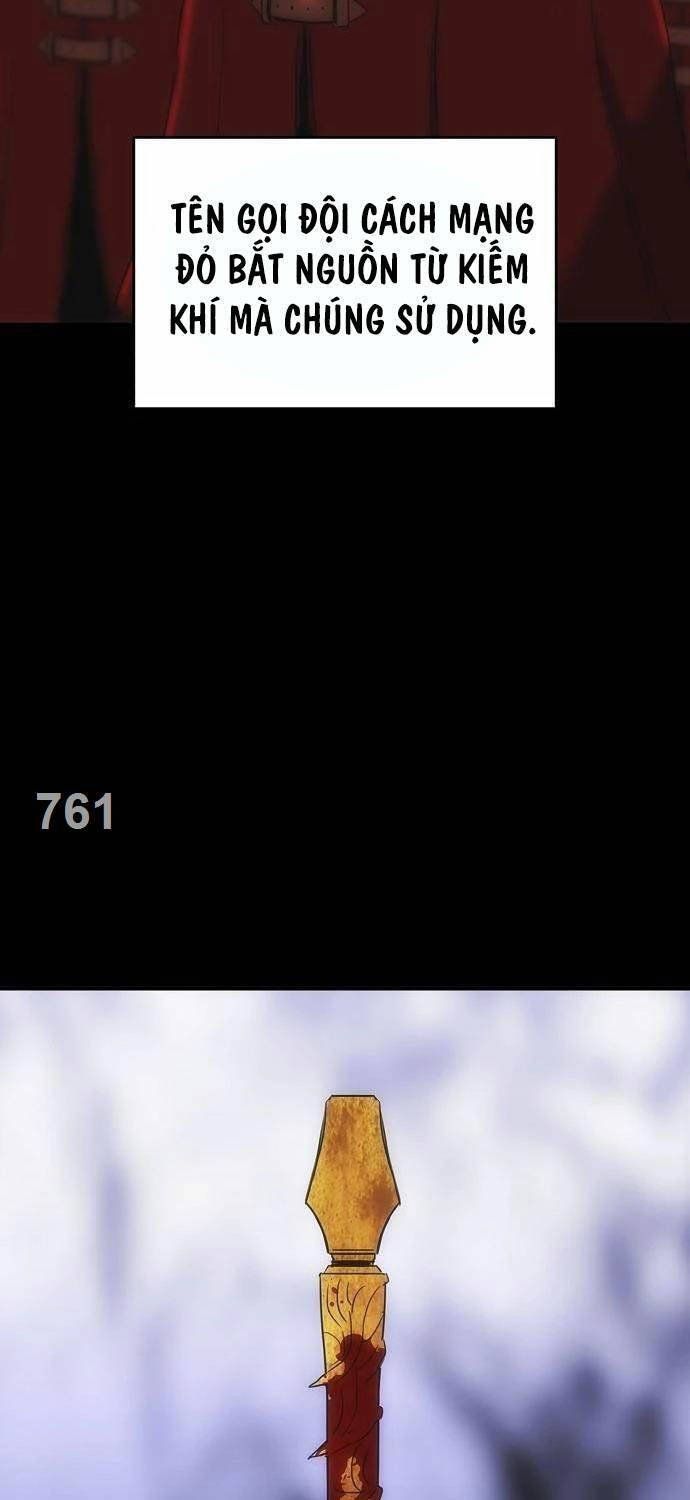 đọc truyện Bản Năng Hồi Quy Của Chó Săn Chương 36 ảnh 7 tại Thiên Thai Truyện