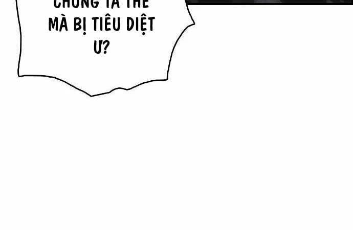 đọc truyện Bản Năng Hồi Quy Của Chó Săn Chương 36 ảnh 52 tại Thiên Thai Truyện