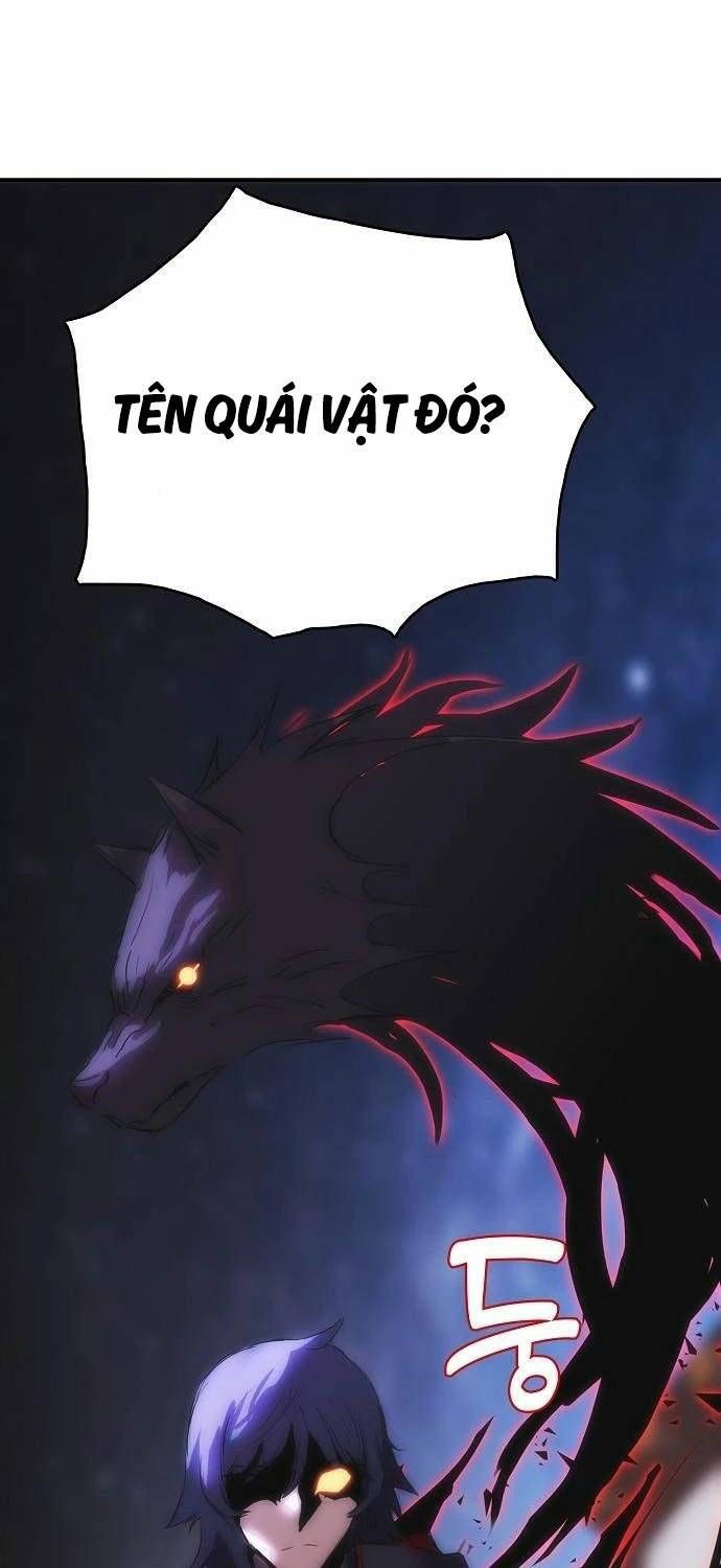 đọc truyện Bản Năng Hồi Quy Của Chó Săn Chương 36 ảnh 53 tại Thiên Thai Truyện