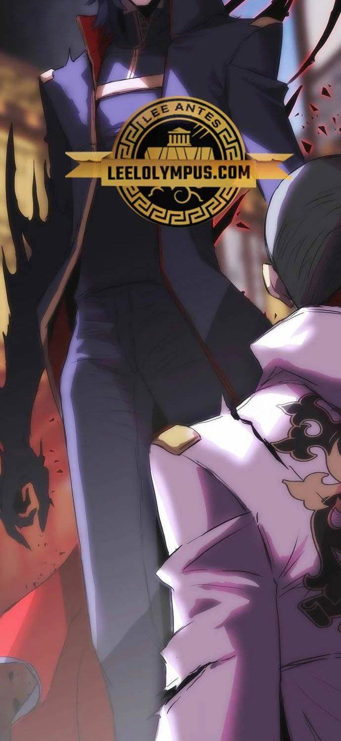 đọc truyện Bản Năng Hồi Quy Của Chó Săn Chương 36 ảnh 54 tại Thiên Thai Truyện