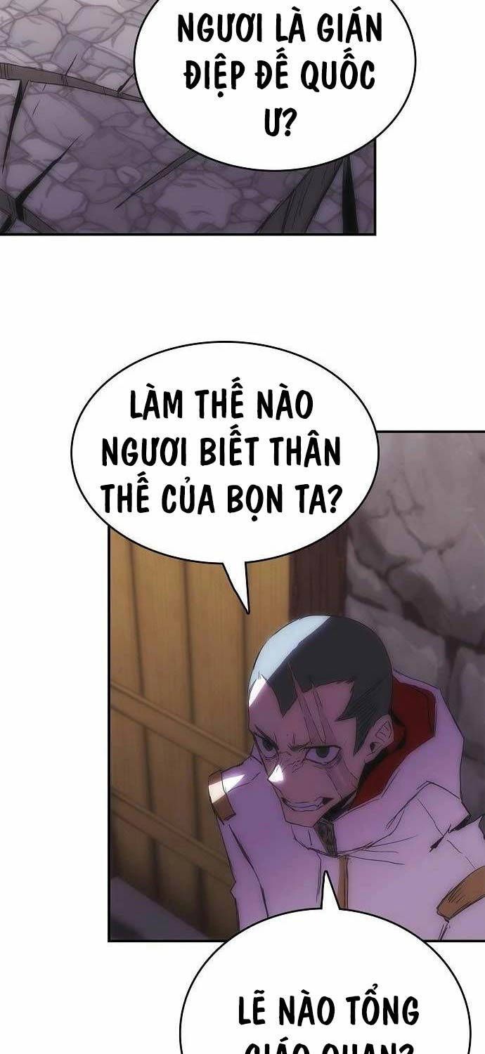 đọc truyện Bản Năng Hồi Quy Của Chó Săn Chương 36 ảnh 56 tại Thiên Thai Truyện