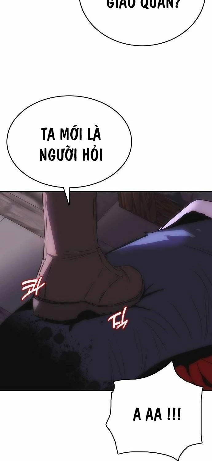 đọc truyện Bản Năng Hồi Quy Của Chó Săn Chương 36 ảnh 57 tại Thiên Thai Truyện