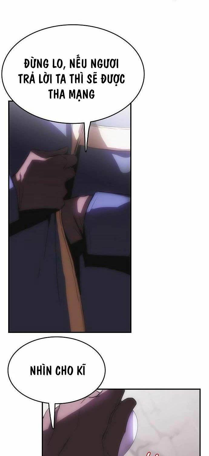 đọc truyện Bản Năng Hồi Quy Của Chó Săn Chương 36 ảnh 58 tại Thiên Thai Truyện