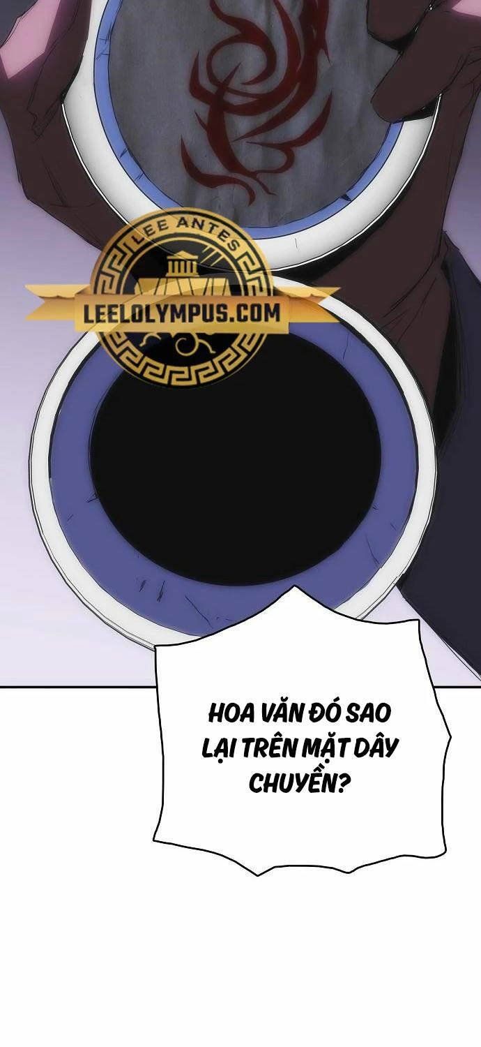 đọc truyện Bản Năng Hồi Quy Của Chó Săn Chương 36 ảnh 61 tại Thiên Thai Truyện