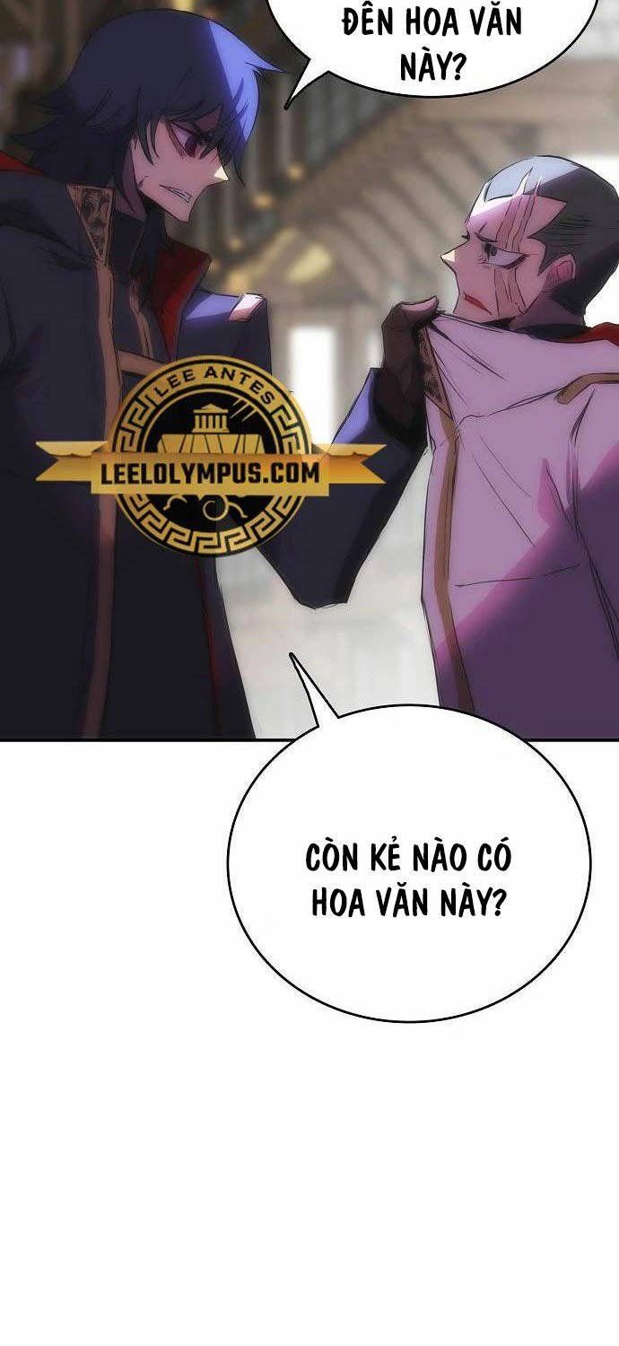 đọc truyện Bản Năng Hồi Quy Của Chó Săn Chương 36 ảnh 64 tại Thiên Thai Truyện