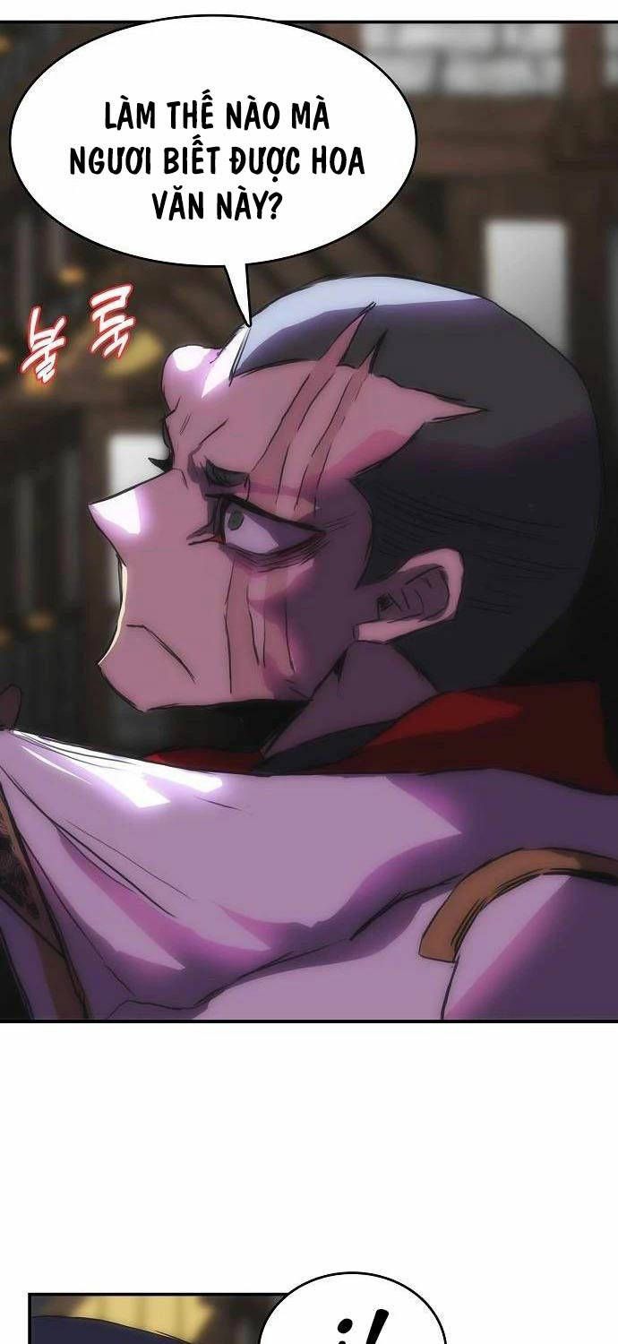 đọc truyện Bản Năng Hồi Quy Của Chó Săn Chương 36 ảnh 65 tại Thiên Thai Truyện