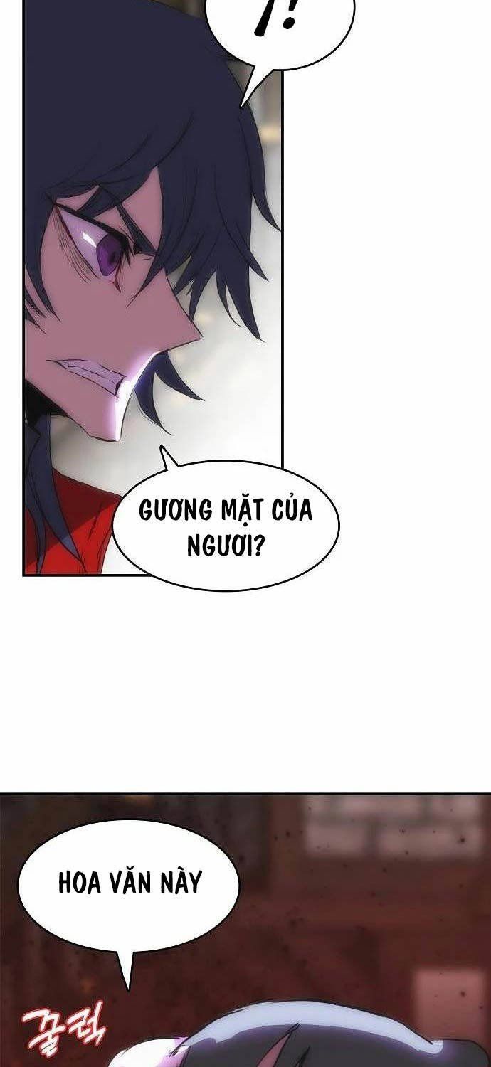 đọc truyện Bản Năng Hồi Quy Của Chó Săn Chương 36 ảnh 66 tại Thiên Thai Truyện