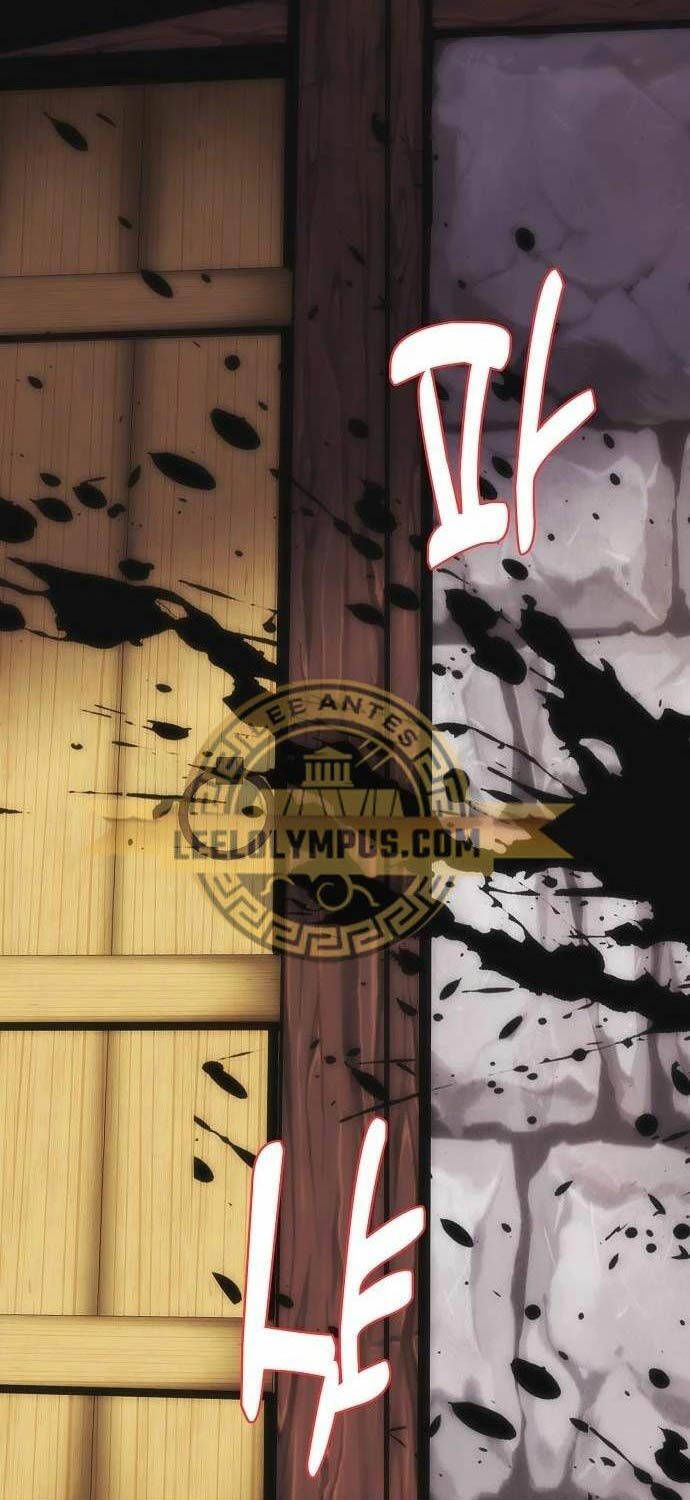 đọc truyện Bản Năng Hồi Quy Của Chó Săn Chương 36 ảnh 68 tại Thiên Thai Truyện