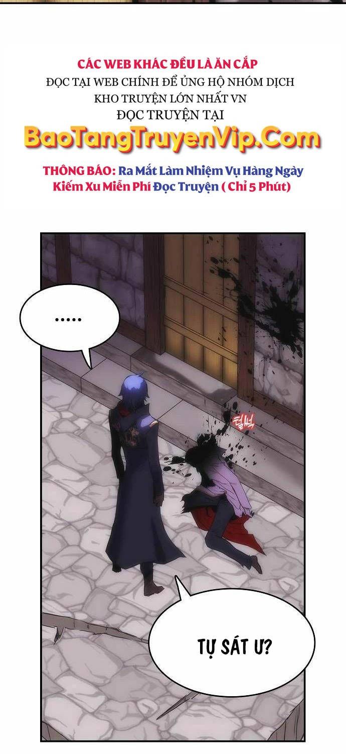 đọc truyện Bản Năng Hồi Quy Của Chó Săn Chương 36 ảnh 69 tại Thiên Thai Truyện