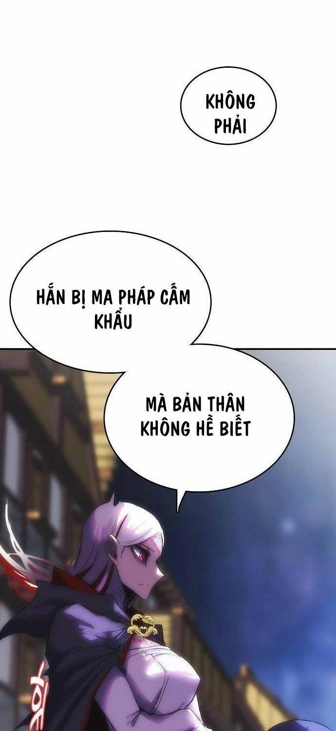 đọc truyện Bản Năng Hồi Quy Của Chó Săn Chương 36 ảnh 70 tại Thiên Thai Truyện