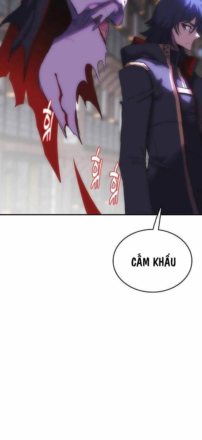 đọc truyện Bản Năng Hồi Quy Của Chó Săn Chương 36 ảnh 71 tại Thiên Thai Truyện