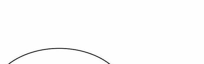 đọc truyện Bản Năng Hồi Quy Của Chó Săn Chương 36 ảnh 72 tại Thiên Thai Truyện