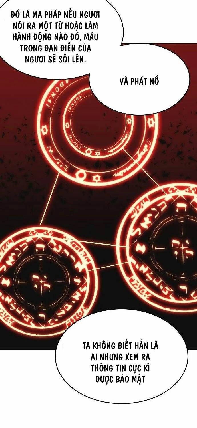 đọc truyện Bản Năng Hồi Quy Của Chó Săn Chương 36 ảnh 73 tại Thiên Thai Truyện