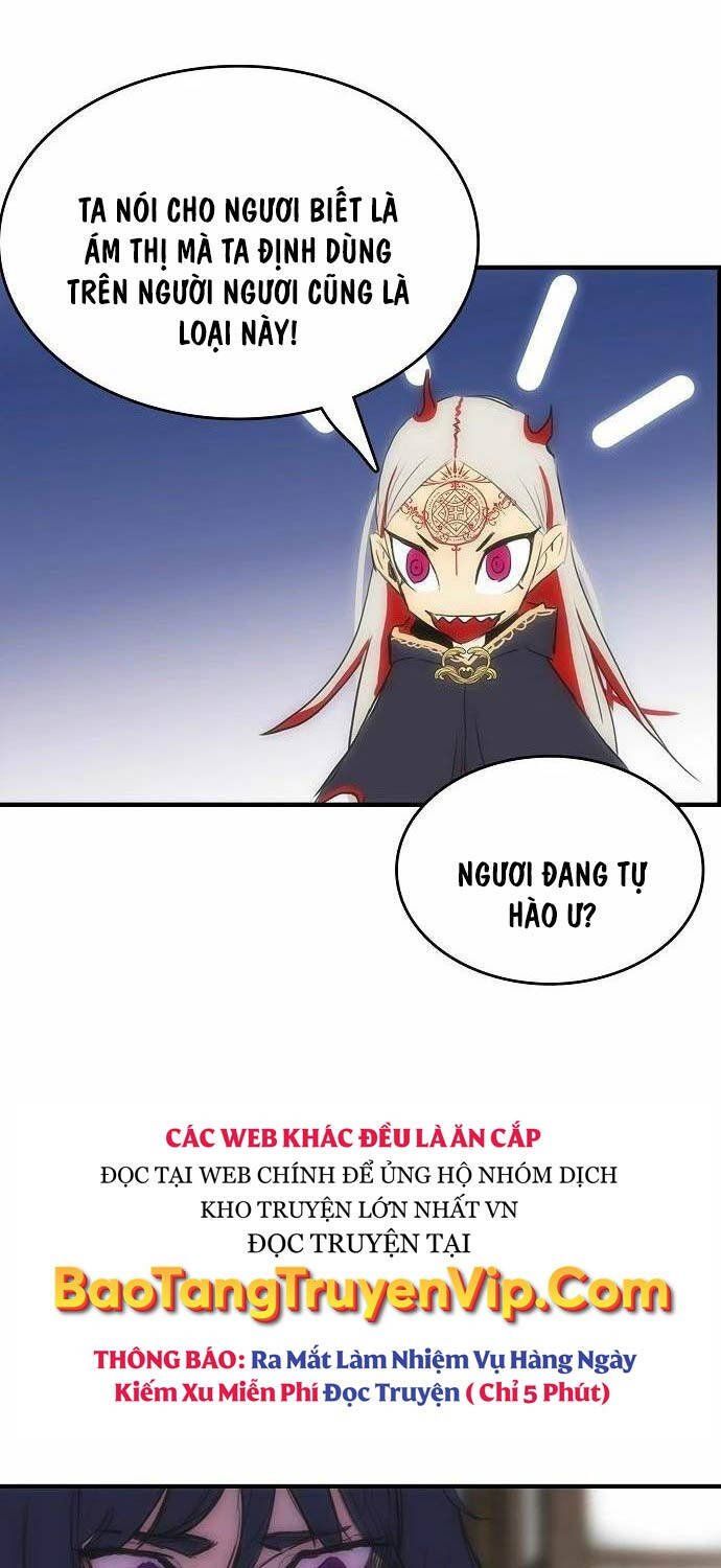 đọc truyện Bản Năng Hồi Quy Của Chó Săn Chương 36 ảnh 74 tại Thiên Thai Truyện